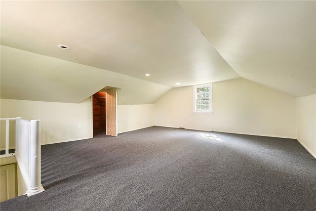 163 Universal Rd, Penn Hills, PA 15235