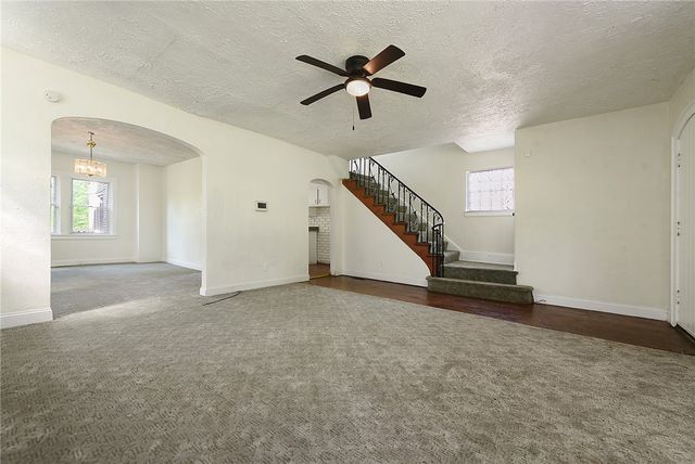 163 Universal Rd, Penn Hills, PA 15235