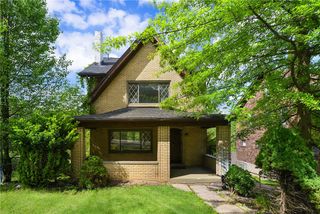 163 Universal Rd, Penn Hills, PA 15235