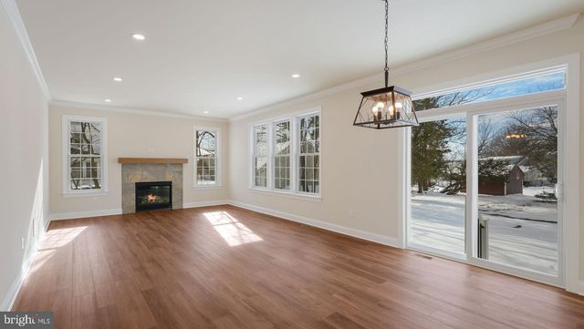 5 FARBER DRIVE, Chalfont, PA 18914