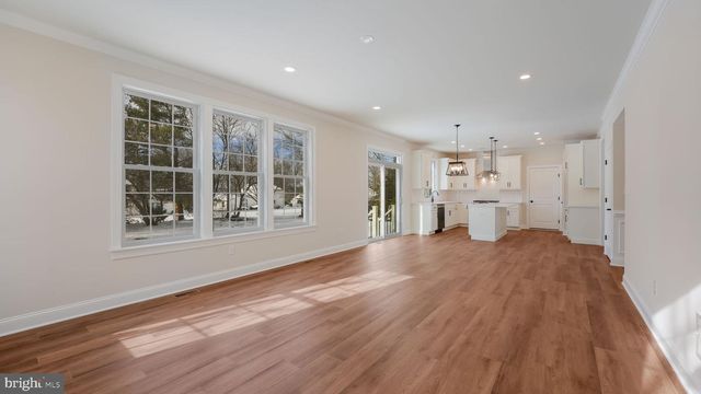 5 FARBER DRIVE, Chalfont, PA 18914
