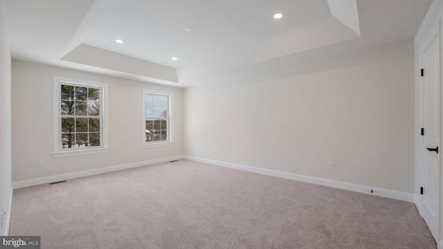 5 FARBER DRIVE, Chalfont, PA 18914