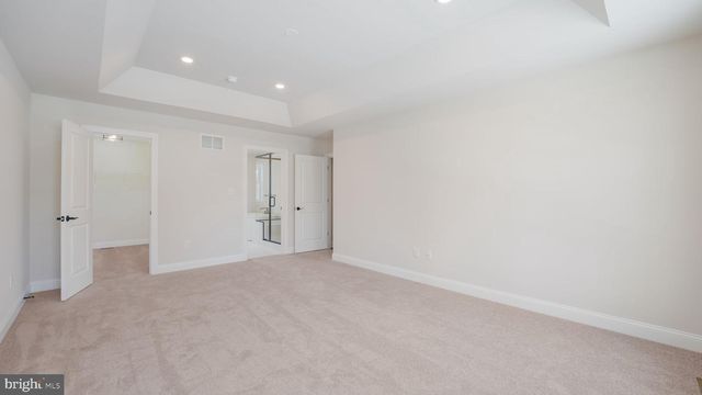 5 FARBER DRIVE, Chalfont, PA 18914