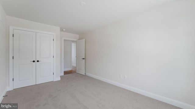 5 FARBER DRIVE, Chalfont, PA 18914