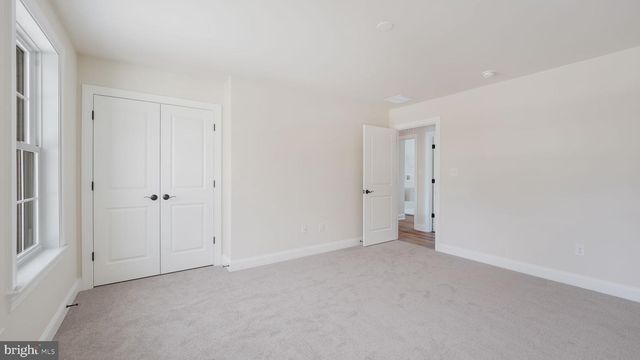 5 FARBER DRIVE, Chalfont, PA 18914