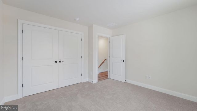 5 FARBER DRIVE, Chalfont, PA 18914