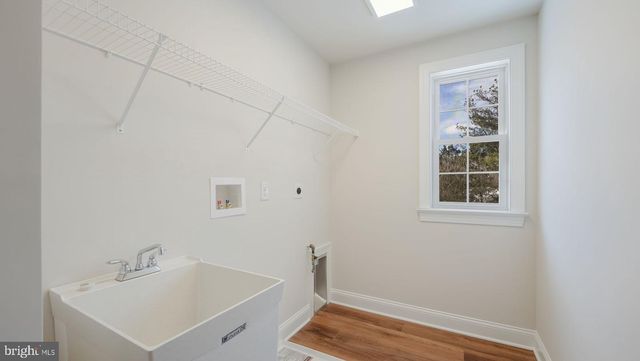 5 FARBER DRIVE, Chalfont, PA 18914