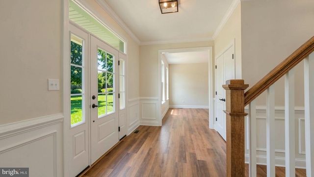 5 FARBER DRIVE, Chalfont, PA 18914