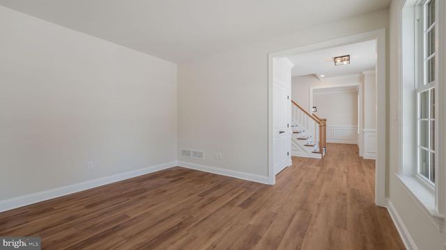 5 FARBER DRIVE, Chalfont, PA 18914