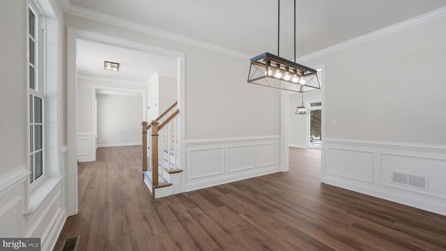 5 FARBER DRIVE, Chalfont, PA 18914