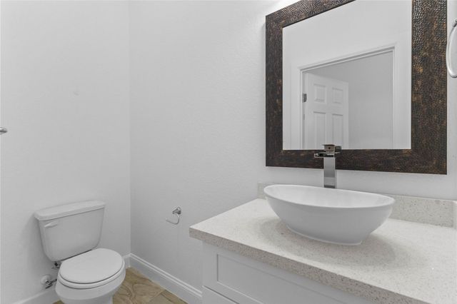 7805 Farnsworth Street A, Houston, TX 77022