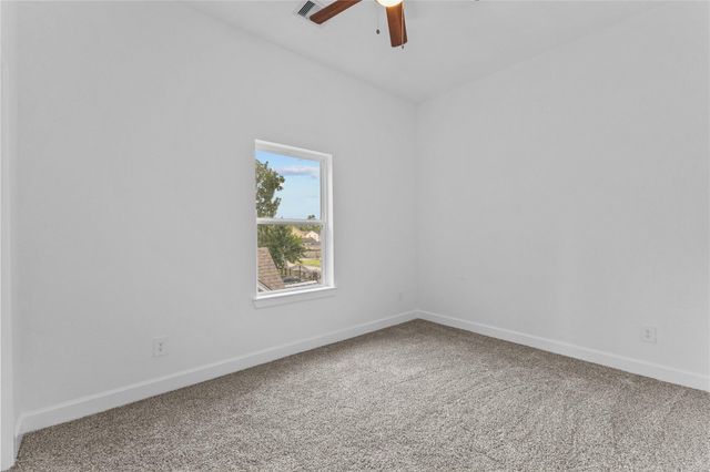 7805 Farnsworth Street A, Houston, TX 77022