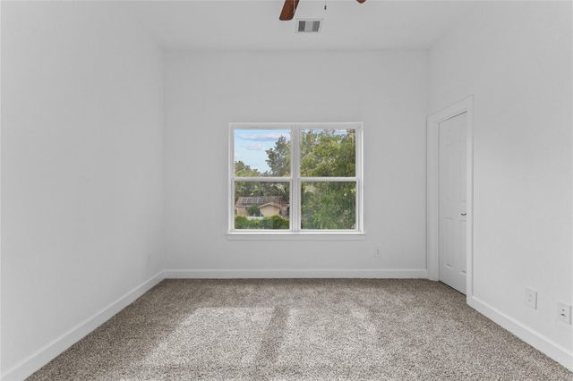 7805 Farnsworth Street A, Houston, TX 77022