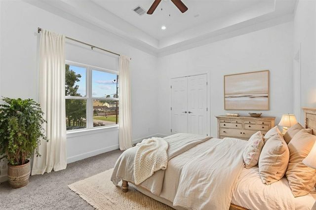 7805 Farnsworth Street A, Houston, TX 77022