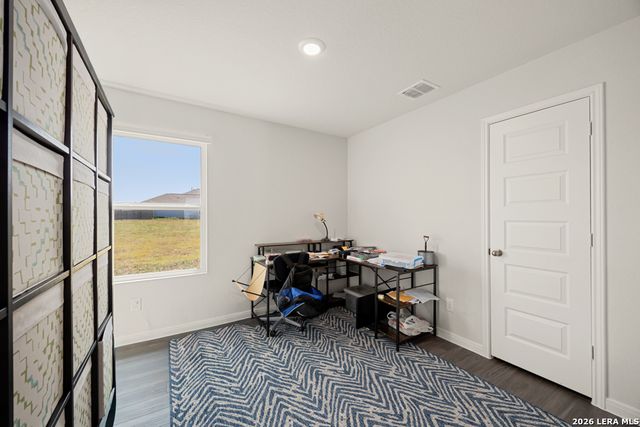 2603 Waterloo Ter, New Braunfels, TX 78130