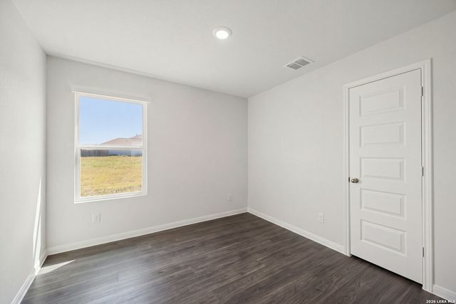 2603 Waterloo Ter, New Braunfels, TX 78130