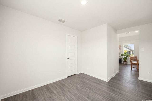 2603 Waterloo Ter, New Braunfels, TX 78130