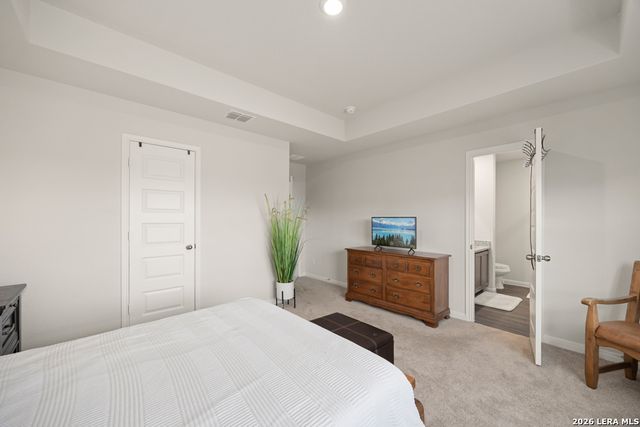 2603 Waterloo Ter, New Braunfels, TX 78130