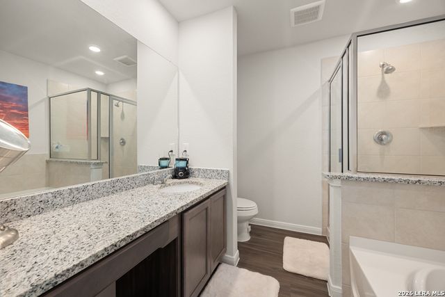 2603 Waterloo Ter, New Braunfels, TX 78130