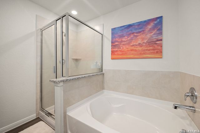 2603 Waterloo Ter, New Braunfels, TX 78130
