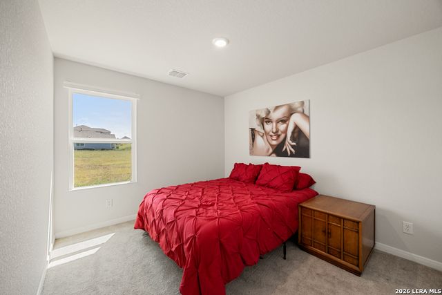 2603 Waterloo Ter, New Braunfels, TX 78130