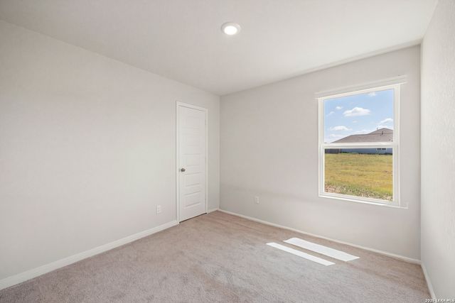 2603 Waterloo Ter, New Braunfels, TX 78130