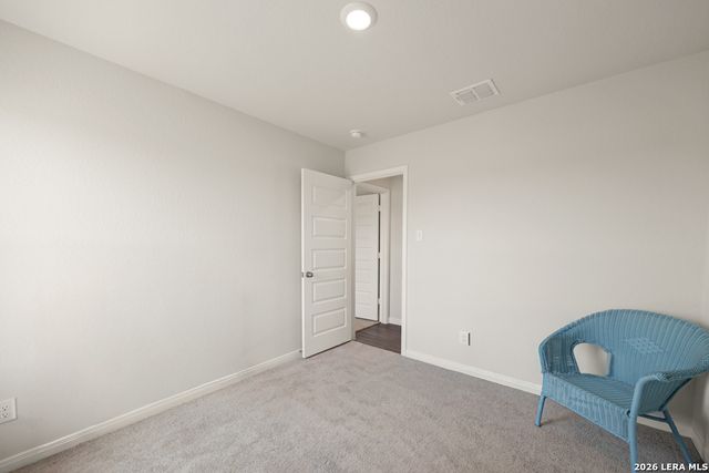 2603 Waterloo Ter, New Braunfels, TX 78130