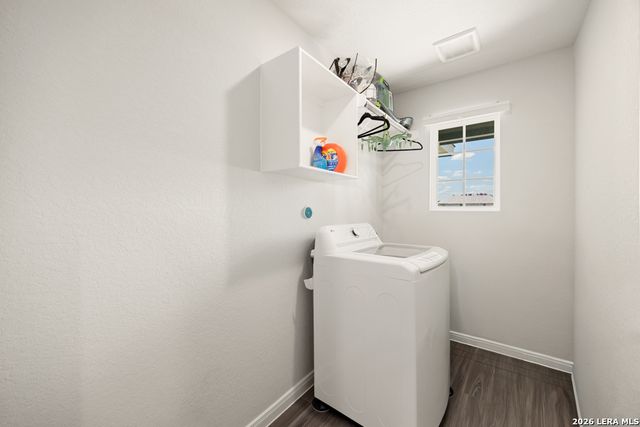 2603 Waterloo Ter, New Braunfels, TX 78130