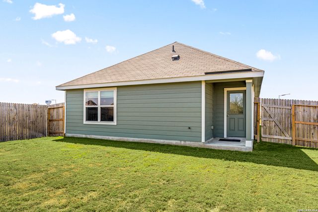 2603 Waterloo Ter, New Braunfels, TX 78130