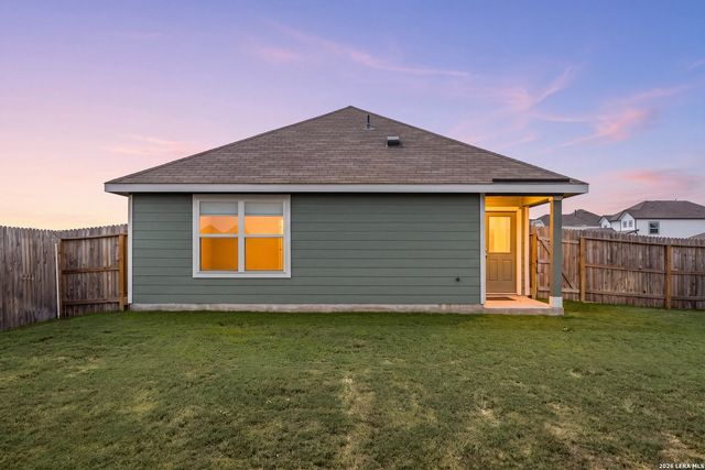 2603 Waterloo Ter, New Braunfels, TX 78130