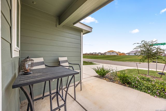 2603 Waterloo Ter, New Braunfels, TX 78130