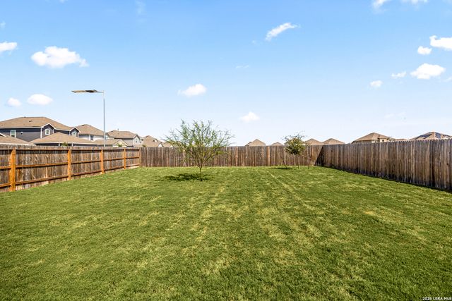 2603 Waterloo Ter, New Braunfels, TX 78130