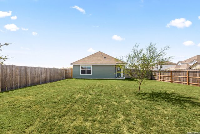 2603 Waterloo Ter, New Braunfels, TX 78130