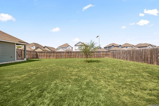2603 Waterloo Ter, New Braunfels, TX 78130
