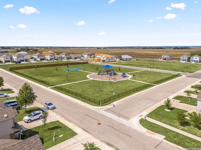 2603 Waterloo Ter, New Braunfels, TX 78130