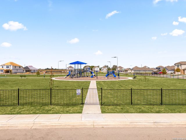 2603 Waterloo Ter, New Braunfels, TX 78130