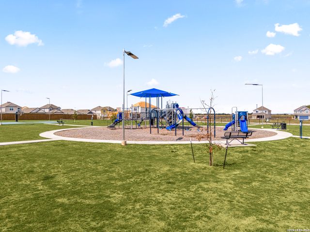 2603 Waterloo Ter, New Braunfels, TX 78130
