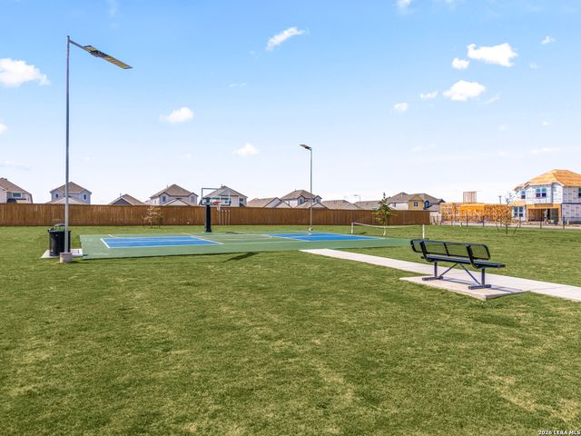 2603 Waterloo Ter, New Braunfels, TX 78130