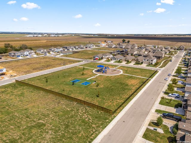 2603 Waterloo Ter, New Braunfels, TX 78130