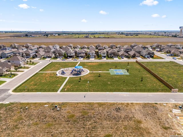 2603 Waterloo Ter, New Braunfels, TX 78130