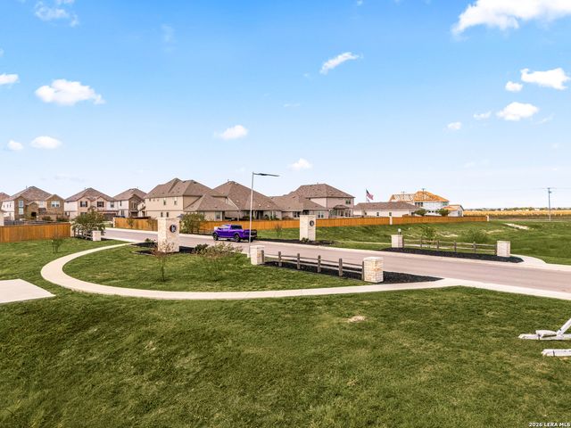 2603 Waterloo Ter, New Braunfels, TX 78130