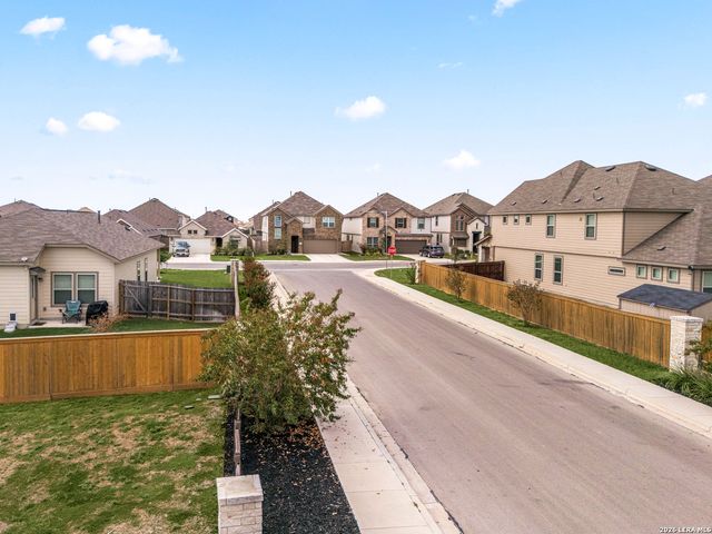 2603 Waterloo Ter, New Braunfels, TX 78130
