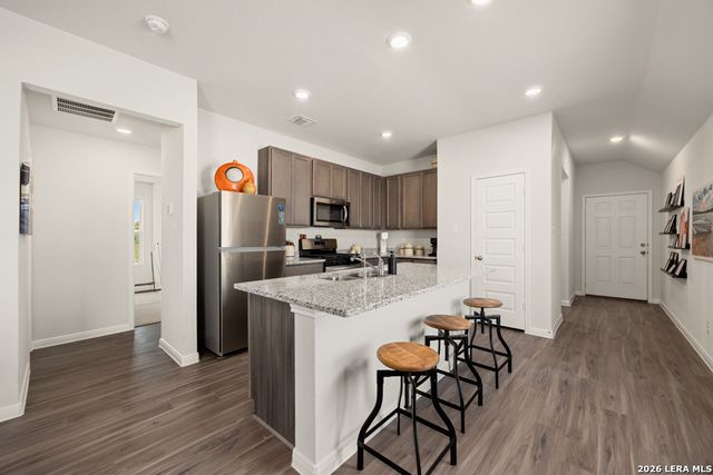 2603 Waterloo Ter, New Braunfels, TX 78130