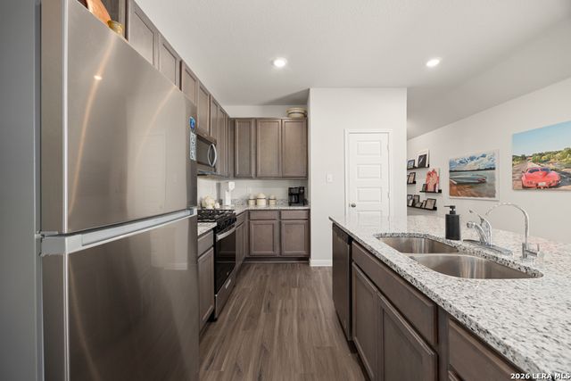 2603 Waterloo Ter, New Braunfels, TX 78130