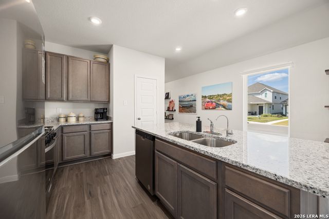 2603 Waterloo Ter, New Braunfels, TX 78130