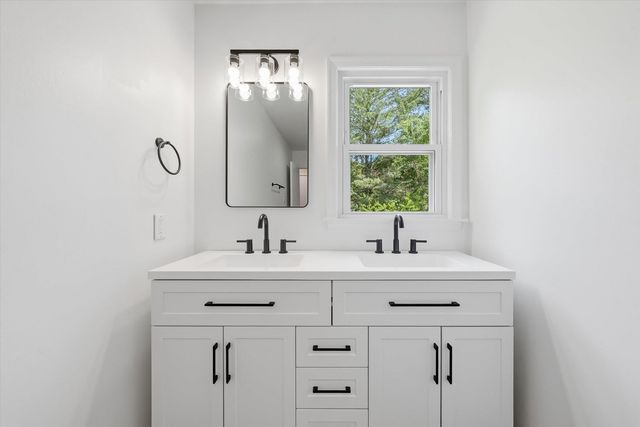 3344 Pamlico DR, Roanoke, VA 24018