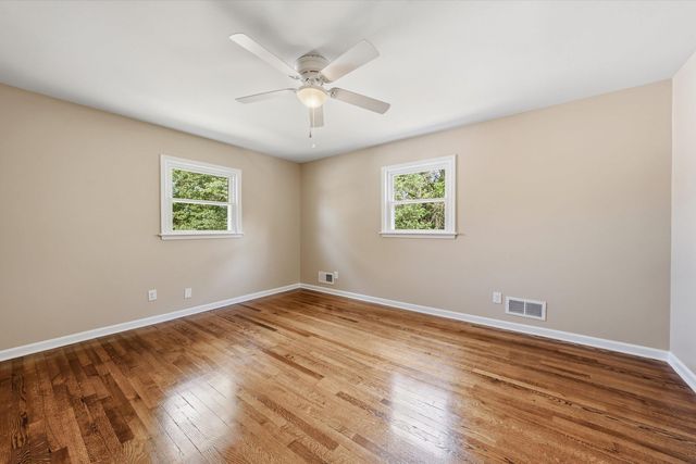 3344 Pamlico DR, Roanoke, VA 24018