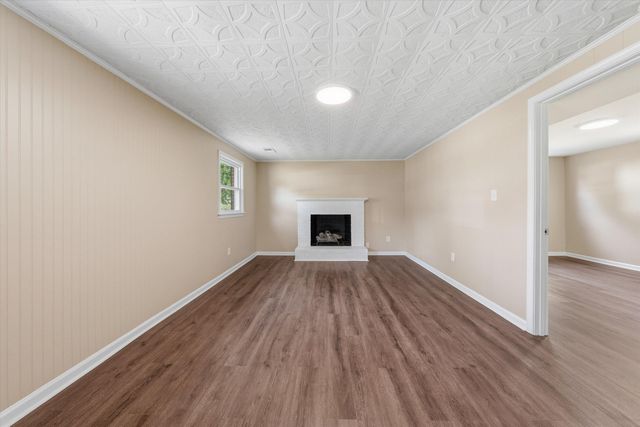 3344 Pamlico DR, Roanoke, VA 24018