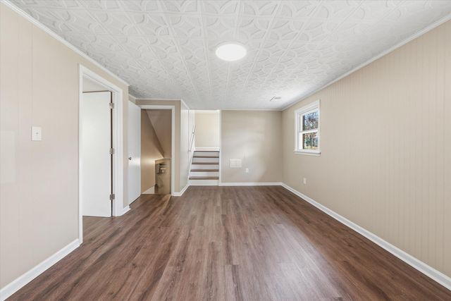3344 Pamlico DR, Roanoke, VA 24018