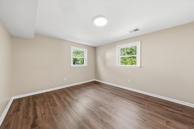 3344 Pamlico DR, Roanoke, VA 24018